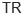 tr